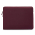 Torba do laptopów Pipetto Classic Fit Sleeve MacBook Neo 13 A18 Pro burgundy